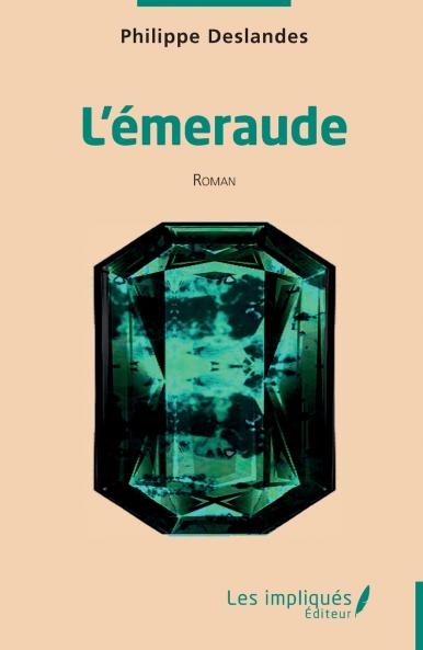 L'émeraude