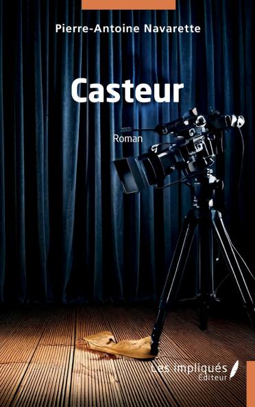 Casteur