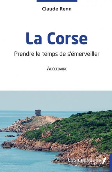 La Corse