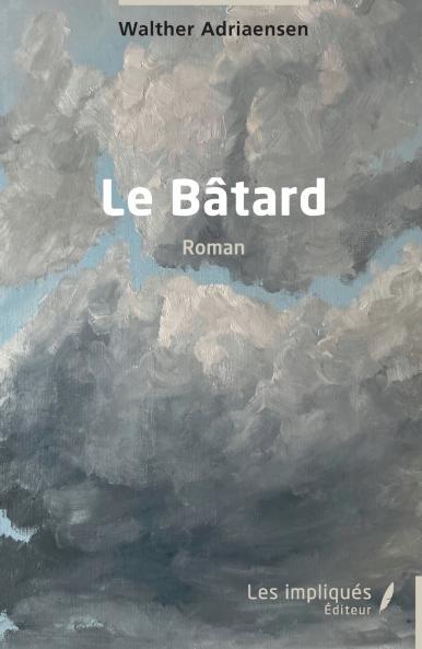 Le Bâtard
