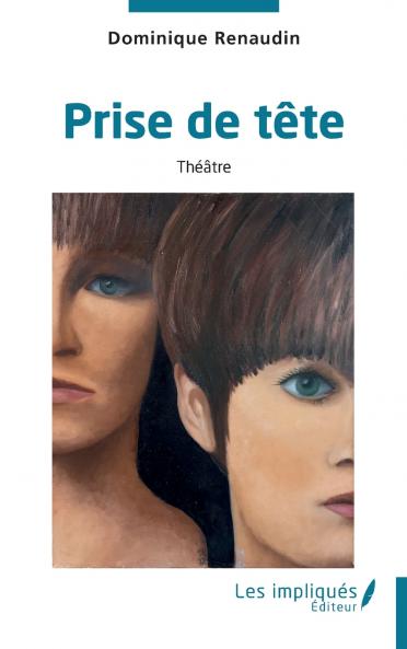 Prise de tête
