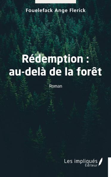 Rédemption