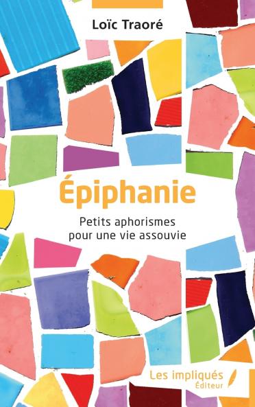 Épiphanie