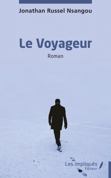 Le Voyageur