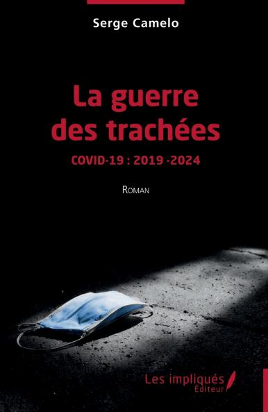 La guerre des trachées