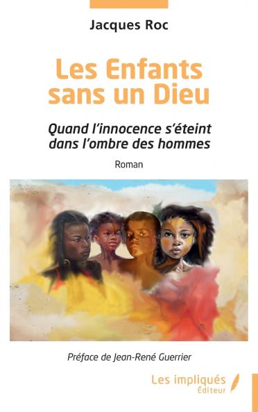 Les Enfants sans un Dieu