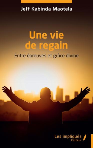 Une vie de regain