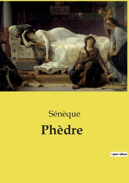 Phèdre