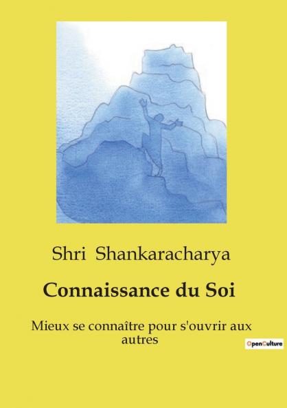 Connaissance du Soi