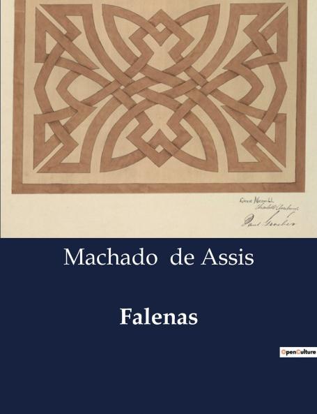 Falenas