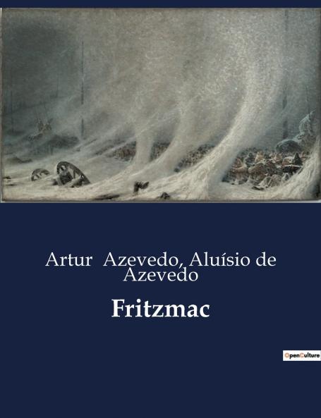 Fritzmac