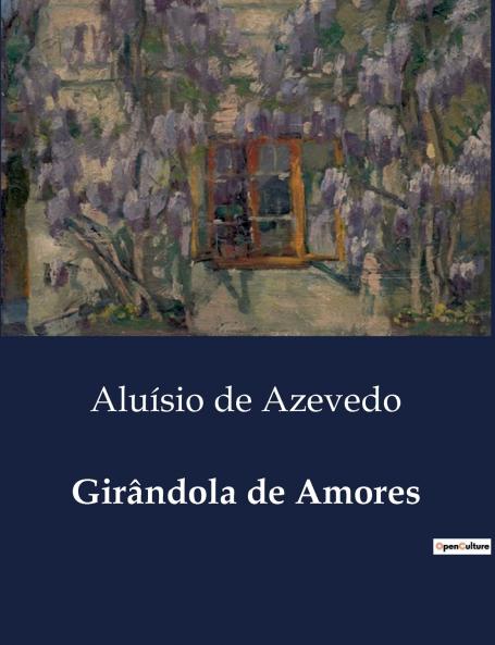 Girândola de Amores