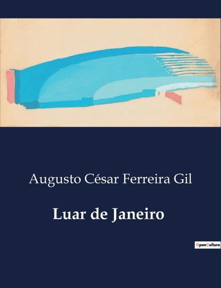 Luar de Janeiro