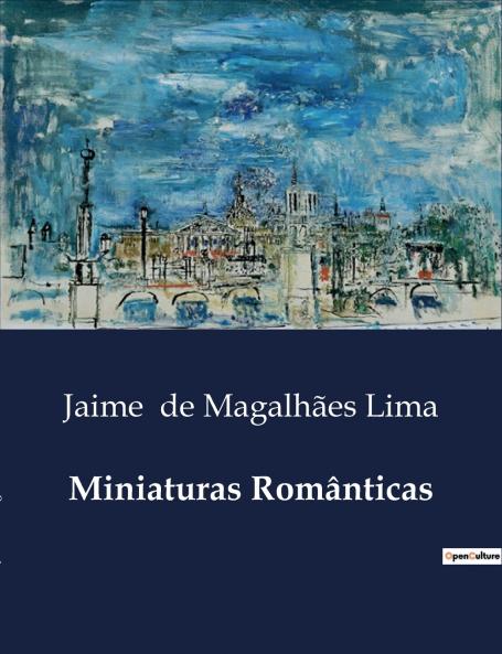 Miniaturas Românticas