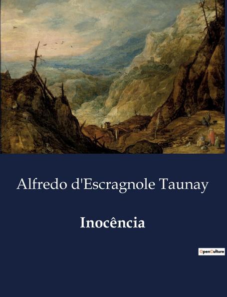 Inocência