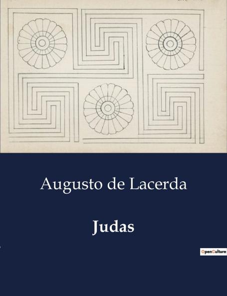 Judas