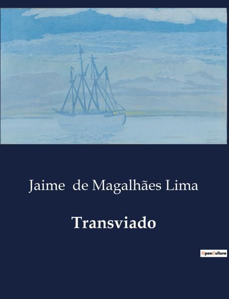 Transviado