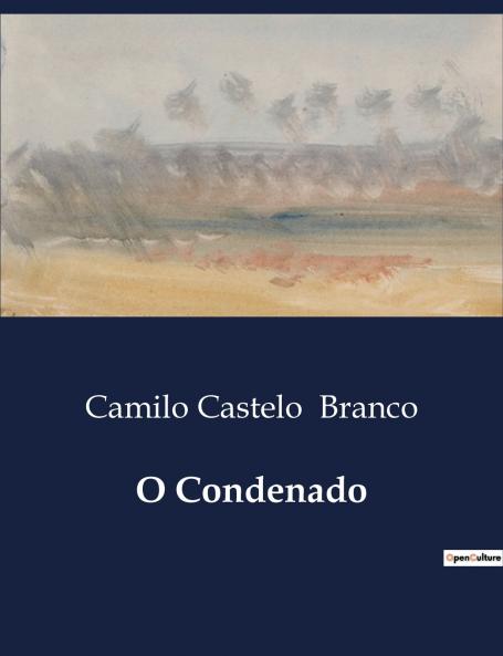 O Condenado