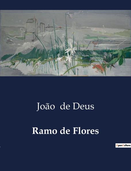 Ramo de Flores