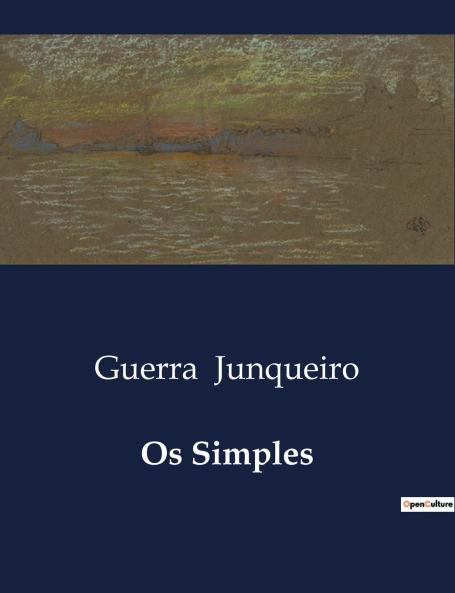 Os Simples
