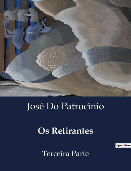 Os Retirantes