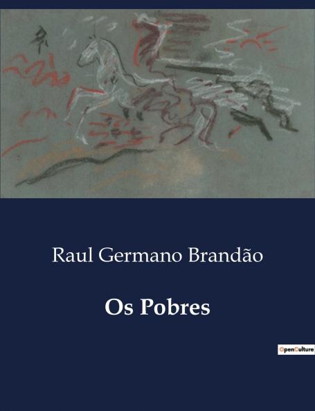 Os Pobres