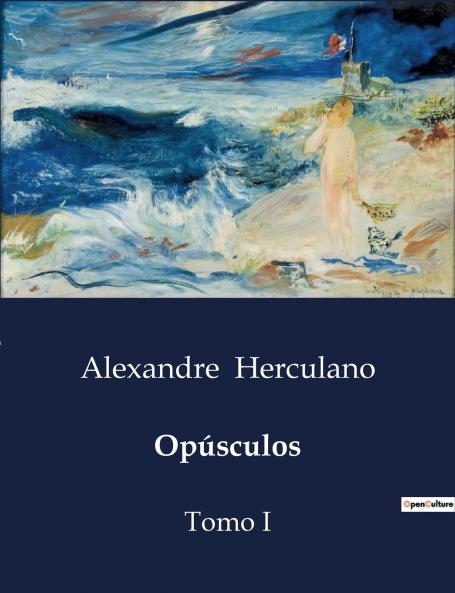 Opúsculos