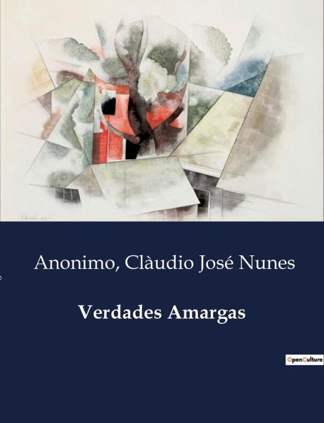 Verdades Amargas