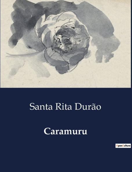 Caramuru