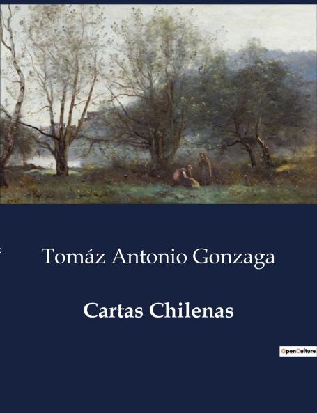 Cartas Chilenas