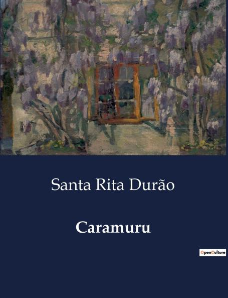 Caramuru