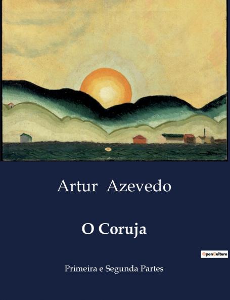 O Coruja
