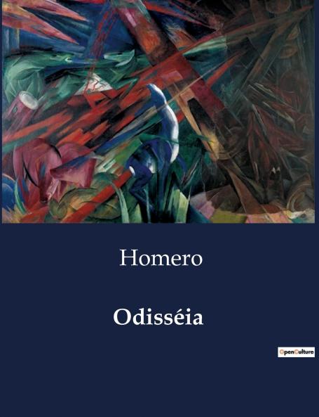Odisséia