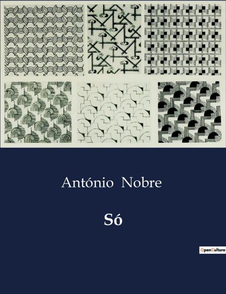 Só