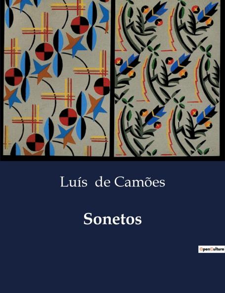 Sonetos