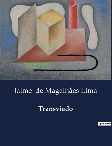 Transviado