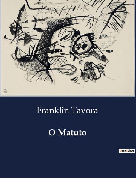 O Matuto