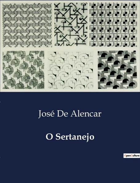 O Sertanejo