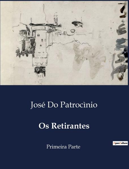 Os Retirantes