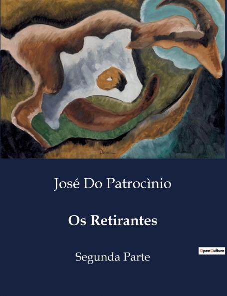 Os Retirantes