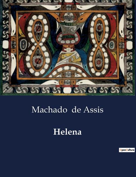 Helena