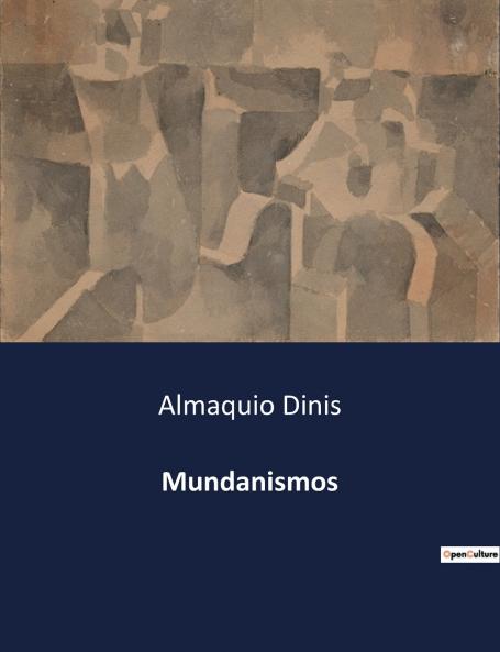Mundanismos
