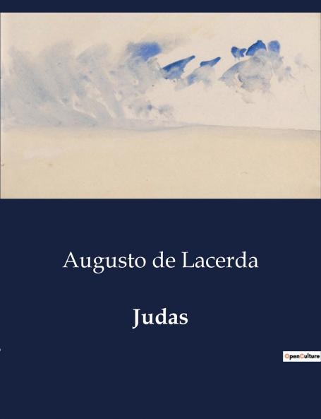 Judas