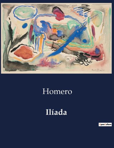 Ilíada