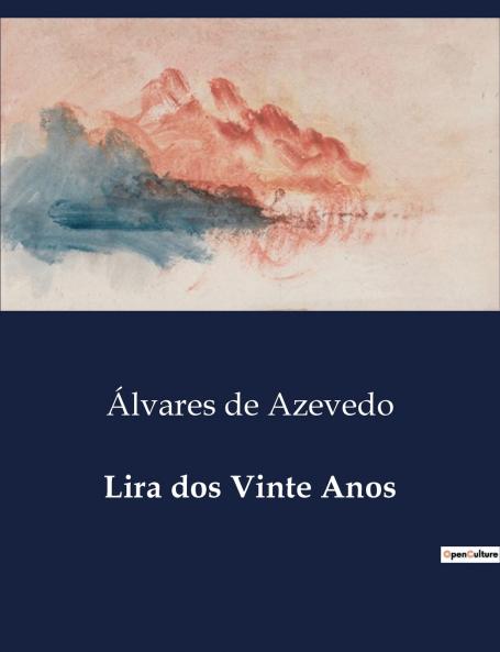 Lira dos Vinte Anos