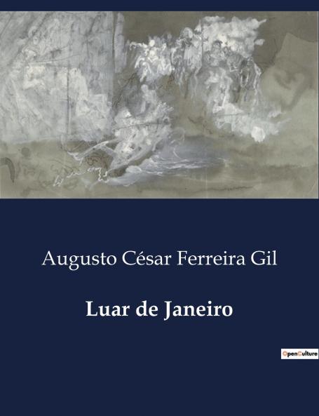 Luar de Janeiro