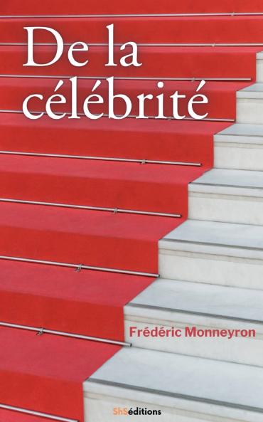 De la célébrité