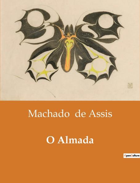 O Almada