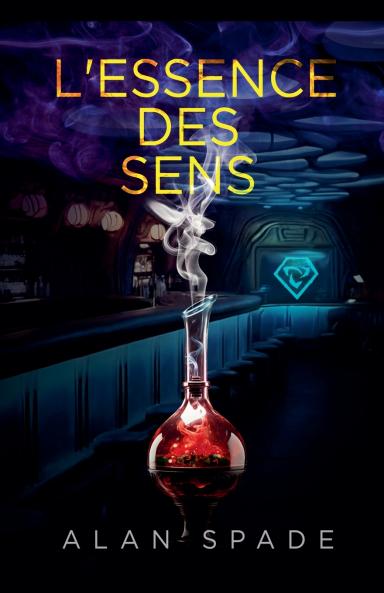 L'Essence des Sens