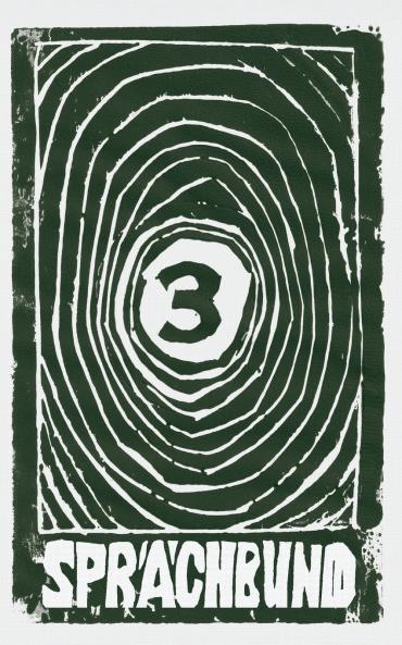 Sprachbund 3